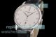 Swiss Replica Vacheron Constantin Patrimony White Dial 40mm Leather Strap Men's Watch (2)_th.jpg